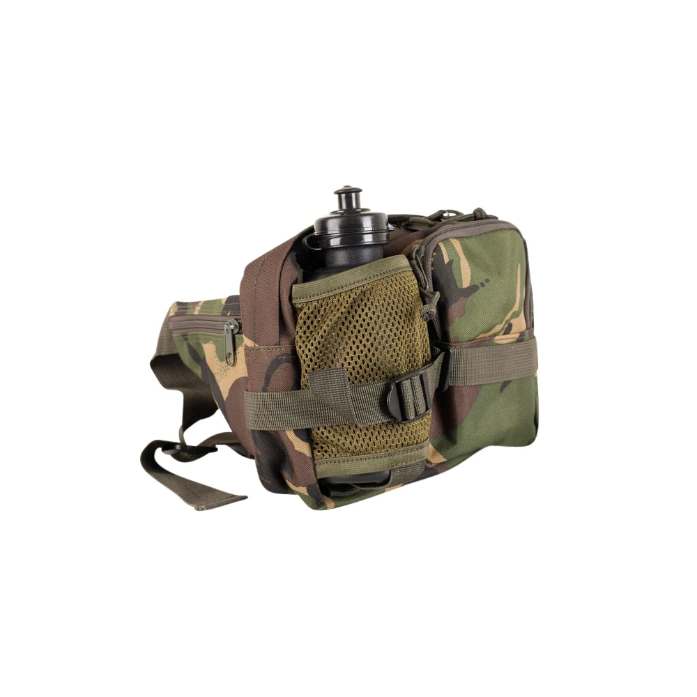 Multicam discount waist pack